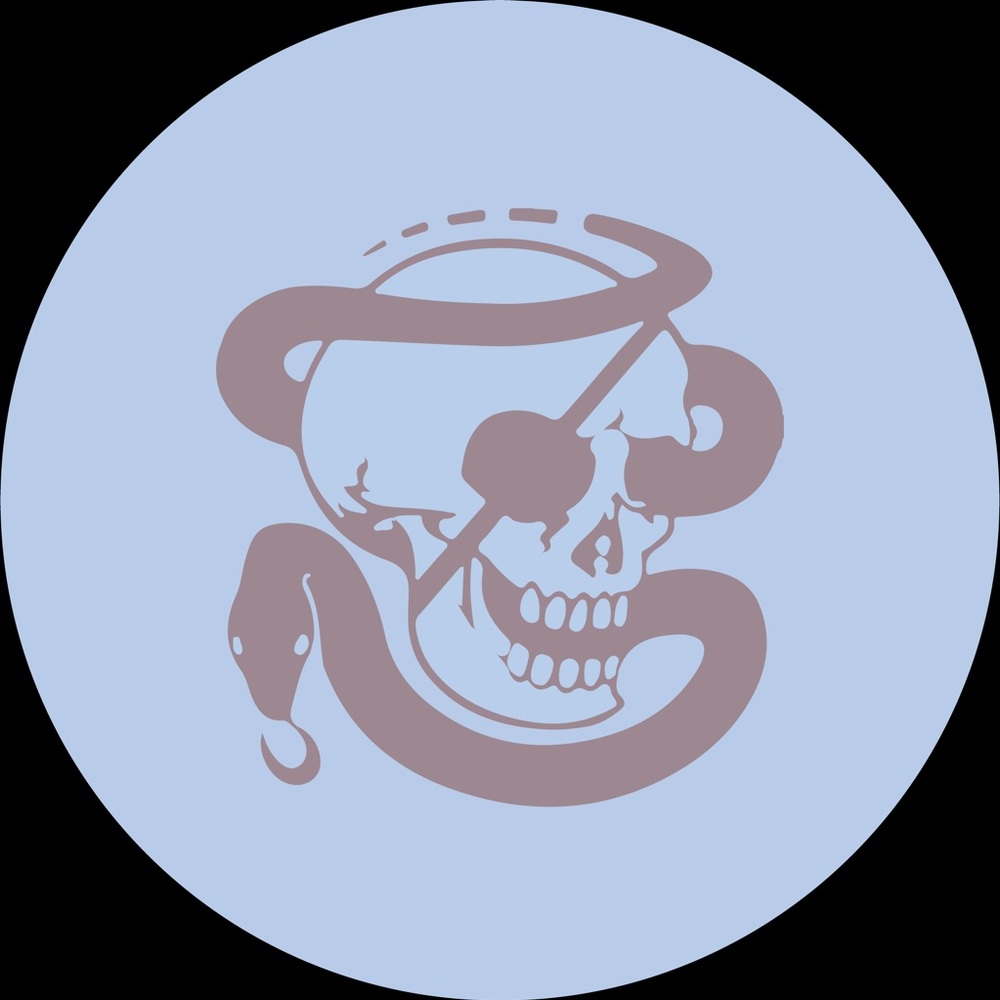 Meet your Posher, Alexander